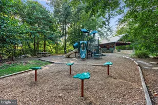 3950 27th Rd N, Arlington, VA 22207 - Photo 81