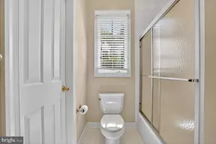 3950 27th Rd N, Arlington, VA 22207 - Photo 45