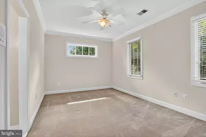 3950 27th Road N, Arlington, VA 22207 - Photo 43