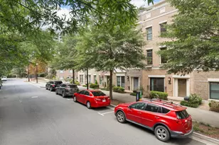 1521 16th Rd N, Arlington, VA 22209 - Photo 3