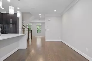 1521 16th Rd N, Arlington, VA 22209 - Photo 17