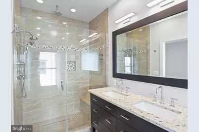 1521 16th Road N, Arlington, VA 22209 - Photo 27