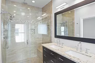 1521 16th Rd N, Arlington, VA 22209 - Photo 27