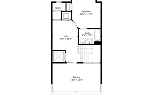 1521 16th Rd N, Arlington, VA 22209 - Photo 57