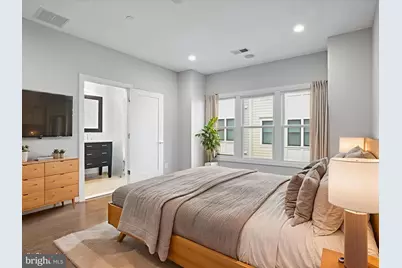 1521 16th Road N, Arlington, VA 22209 - Photo 25