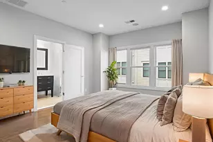 1521 16th Rd N, Arlington, VA 22209 - Photo 25