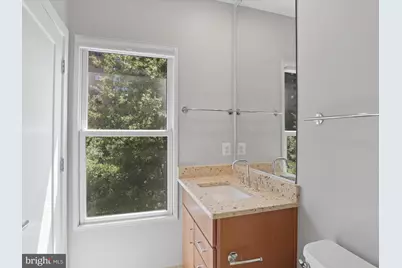 1521 16th Road N, Arlington, VA 22209 - Photo 33