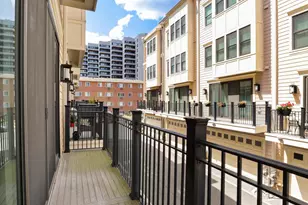 1521 16th Rd N, Arlington, VA 22209 - Photo 23