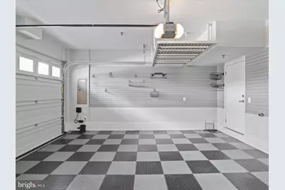 1521 16th Road N, Arlington, VA 22209 - Photo 11