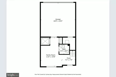 1521 16th Road N, Arlington, VA 22209 - Photo 51