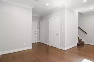 1521 16th Rd N, Arlington, VA 22209 - Photo 9