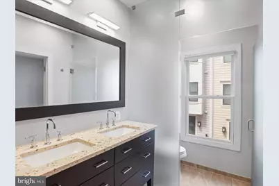 1521 16th Road N, Arlington, VA 22209 - Photo 29