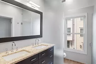 1521 16th Rd N, Arlington, VA 22209 - Photo 29