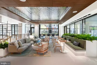 269 19th Court S #PH2302, Arlington, VA 22202 - Photo 23