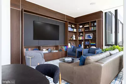 269 19th Court S #PH2302, Arlington, VA 22202 - Photo 15