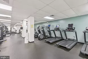 1200 N Nash St, Arlington, VA 22209 - Photo 19