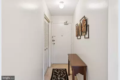 1200 N Nash Street #565, Arlington, VA 22209 - Photo 13