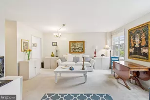 1200 N Nash St, Arlington, VA 22209 - Photo 9