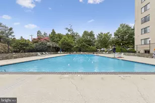 1200 N Nash St, Arlington, VA 22209 - Photo 21