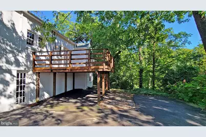 2619 Joyce Street S, Arlington, VA 22202 - Photo 23