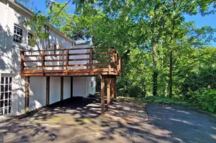 2619 Joyce Street S, Arlington, VA 22202 - Photo 23