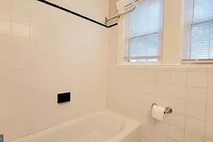 2619 Joyce Street S, Arlington, VA 22202 - Photo 17
