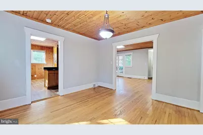 2619 Joyce Street S, Arlington, VA 22202 - Photo 9