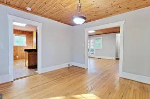 2619 Joyce Street S, Arlington, VA 22202 - Photo 9