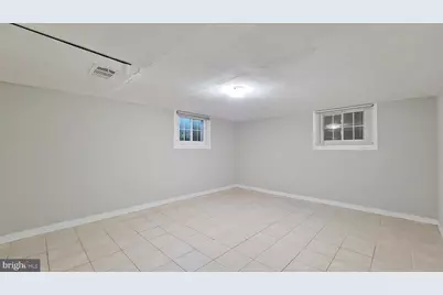 2619 Joyce Street S, Arlington, VA 22202 - Photo 19