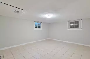 2619 Joyce Street S, Arlington, VA 22202 - Photo 19