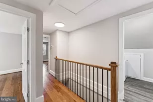 2153 N Taylor St, Arlington, VA 22207 - Photo 17