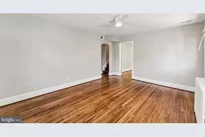 2153 N Taylor Street, Arlington, VA 22207 - Photo 7