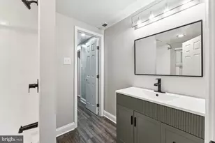 2153 N Taylor St, Arlington, VA 22207 - Photo 23