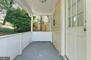 2153 N Taylor St, Arlington, VA 22207 - Photo 31
