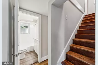 2153 N Taylor Street, Arlington, VA 22207 - Photo 15