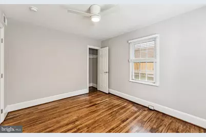 2153 N Taylor Street, Arlington, VA 22207 - Photo 9