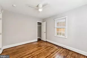 2153 N Taylor St, Arlington, VA 22207 - Photo 9