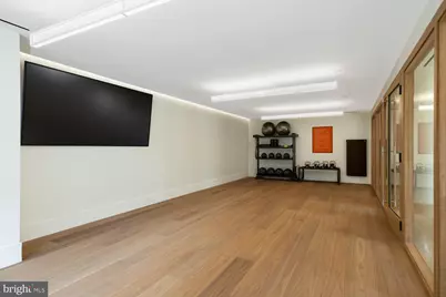 244 19th Court S #2722, Arlington, VA 22202 - Photo 27