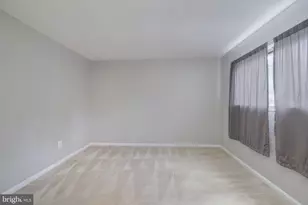 98 N Bedford St, Arlington, VA 22201 - Photo 13