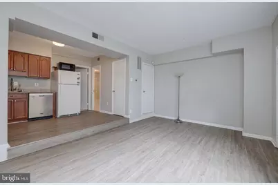 98 N Bedford Street #A, Arlington, VA 22201 - Photo 7