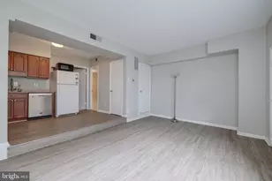 98 N Bedford St, Arlington, VA 22201 - Photo 7