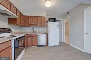 98 N Bedford St, Arlington, VA 22201 - Photo 9