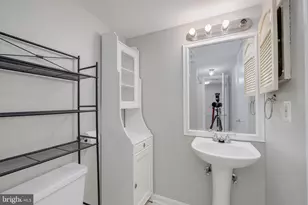 98 N Bedford St, Arlington, VA 22201 - Photo 15