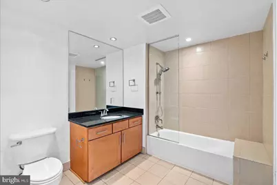 3409 Wilson Boulevard #412, Arlington, VA 22201 - Photo 3