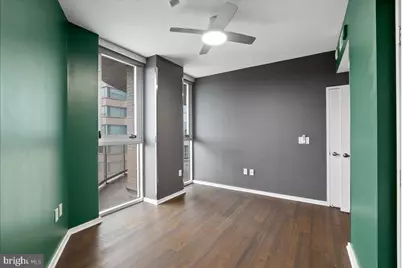 3409 Wilson Boulevard #412, Arlington, VA 22201 - Photo 17