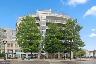 3409 Wilson Blvd, Arlington, VA 22201 - Photo 1