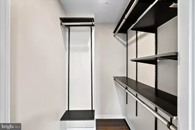 3409 Wilson Boulevard #412, Arlington, VA 22201 - Photo 15