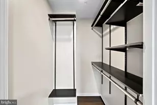 3409 Wilson Blvd, Arlington, VA 22201 - Photo 15