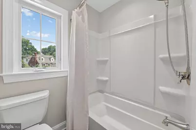 2828 N Van Buren Street, Arlington, VA 22213 - Photo 65