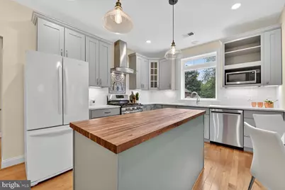 2828 N Van Buren Street, Arlington, VA 22213 - Photo 99